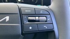 Kia EV6 168kW Air 84kWh 5dr Auto Electric Estate